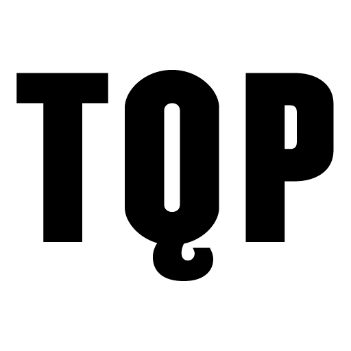 Tiliqua Press